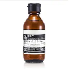 AESOP - Tónico Facial Antioxidante Parsley Seed 100 ml -