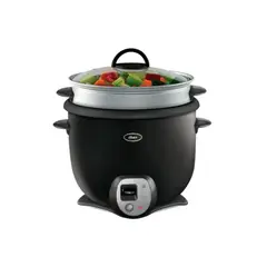 OSTER - Olla arrocera 15 Tazas con Botón de Aderezo CKSTRC6033 2.6L
