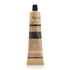 AESOP - Bálsamo Restaurador Aromático para Manos 75 ml