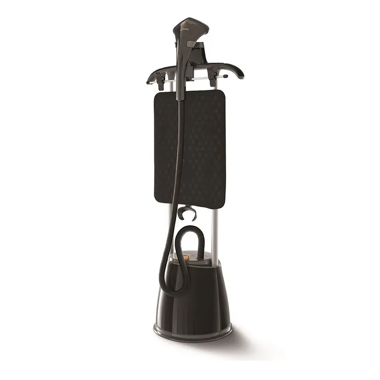 Vaporizador de prendas GCSTGS7050 con tabla de soporte