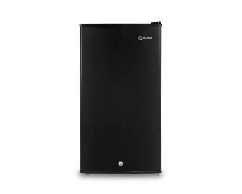 Frigobar-Refrigeradora RM-93M 93 L