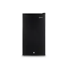 MIRAY - Frigobar-Refrigeradora RM-93M 93 L