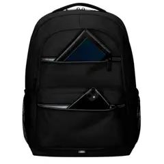 TARGUS - Mochila Octave II 156 Black TBB637GL