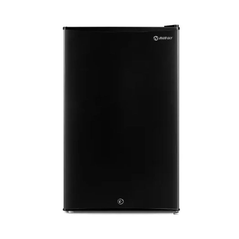 Frigobar Refrigeradora Mirall RM-94M 94L