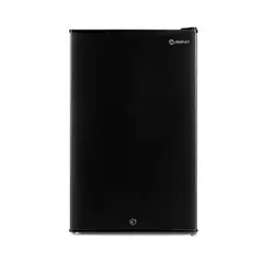 MIRAY - Frigobar Refrigeradora Mirall RM-94M 94L