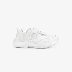 MINNIE - Zapatilla Escolar 2MN987