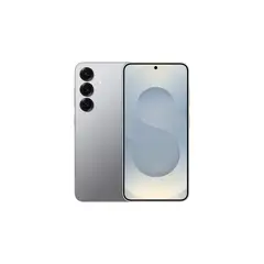 SAMSUNG - Celular Galaxy S25 128Gb Silver