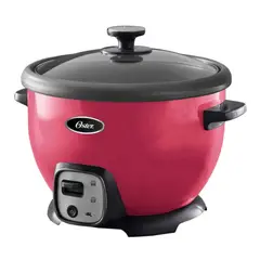 OSTER - OLLA ARROCERA SOFRITO CKSTRC8029M SANDIA