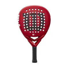 WILSON - Pala de Padel Bela Pro V25 -