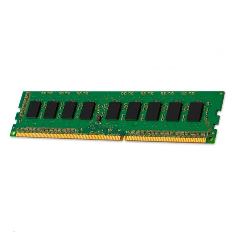 Memoria 8GB DDR3-1600MHz PC3-12800 CL11 135V 240-Pin Non-ECC