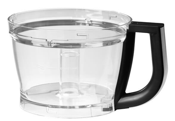 Tazón para Procesador de Alimentos 31L