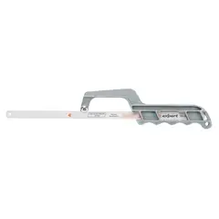 TRUPER - Mini arco 12 de aluminio para segueta
