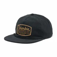 COLUMBIA - Gorro Unisex Packsaddle™ Negro