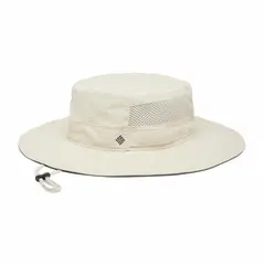 COLUMBIA - Sombrero Unisex Bora Bora™ Ii Beige
