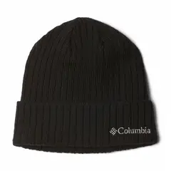 COLUMBIA - Chullo Unisex Columbia™ Negro