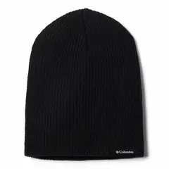 COLUMBIA - Chullo Unisex Ale Creek™ Negro