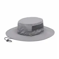 COLUMBIA - Sombrero Unisex Bora Bora™ Ii Gris