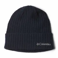 COLUMBIA - Chullo Unisex Columbia™ Azul