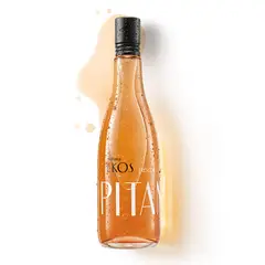 Natura - FRESCOR DE PITANGA EAU DE TOILETTE DE DAMA 150ML