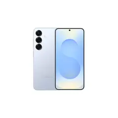 SAMSUNG - Celular Galaxy S25 256Gb Blue