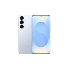 SAMSUNG - Celular Galaxy S25+ 512Gb Blue