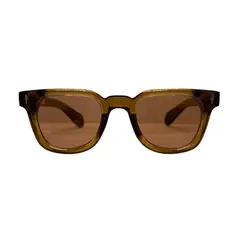 BLINDERS - LENTES BROWN ENZO