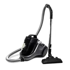 ELECTROLUX - Aspiradora de Tanque 1600 Watts EAS30