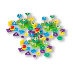 GENERICO - 3UNID OBSTACULO RANA