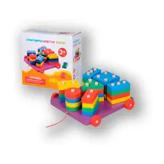 GENERICO - PLANTADO X7 CON OJITOS