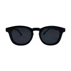 BLINDERS - Lentes de Sol Black Lippi