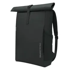 LENOVO - MOCHILA IDEAPAD GAMING MODERN BLACK