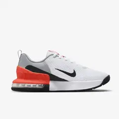 NIKE - Zapatilla Air Max Alpha Trainer 6 FQ1833-005