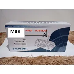 MORITA BAG STORE - TONER CE505A 280A COMPATIBLE HP