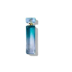 LBEL - Perfume Bleu Femme de