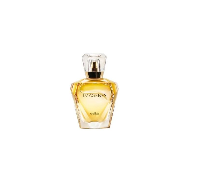 Perfume Imagenes de 50 ml