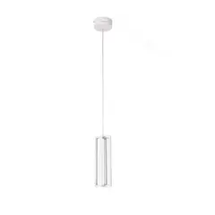 EVOLITE - Lámpara de techo suspendida EDS-020