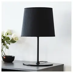 EVOLITE - Lámpara de mesa modelo EDM-013