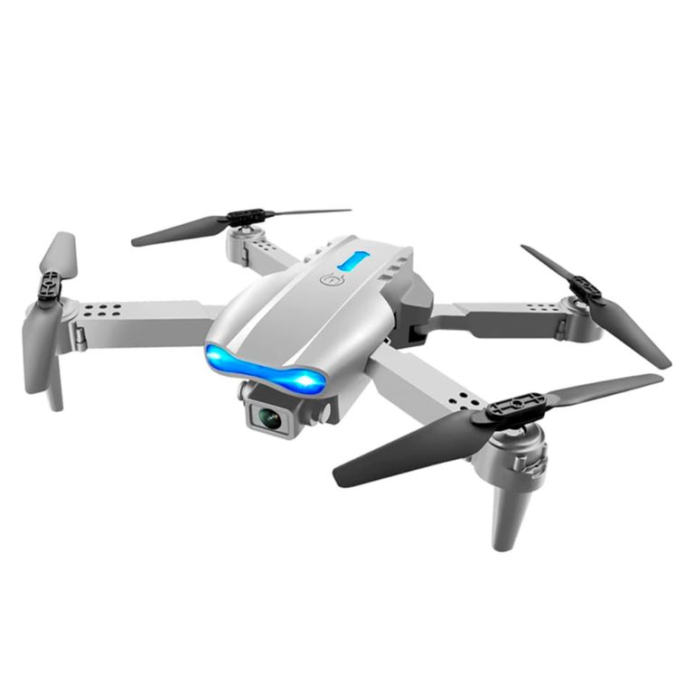 Dron Profesional E99D