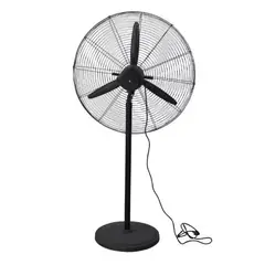 GENERICO - VENTILADOR INDUSTRIAL