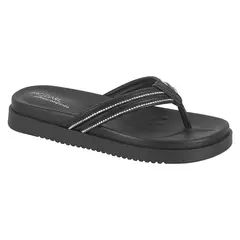 MODARE - Sandalias Para Mujer