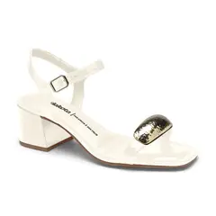 KOLOSH - Sandalias Para Mujer