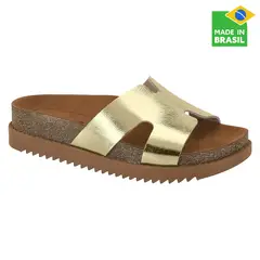 MOLECA - Sandalias Para Mujer