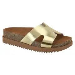 MOLECA - Sandalias Para Mujer