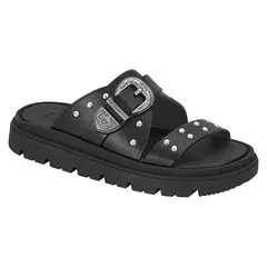 MOLECA - Sandalias Para Mujer