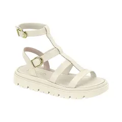 MOLECA - Sandalias Para Mujer