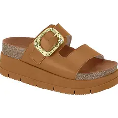 MOLECA - Sandalias Para Mujer