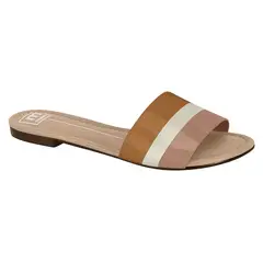 MOLECA - Sandalias Para Mujer