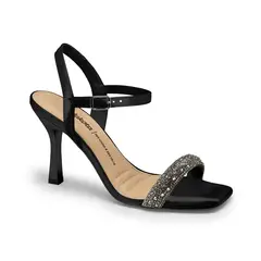 KOLOSH - Sandalias Para Mujer