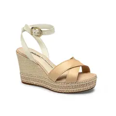 KOLOSH - Sandalias Para Mujer