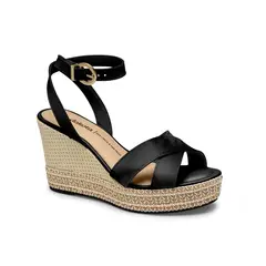 KOLOSH - Sandalias Para Mujer